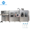 Water Filling Machine ≤2L