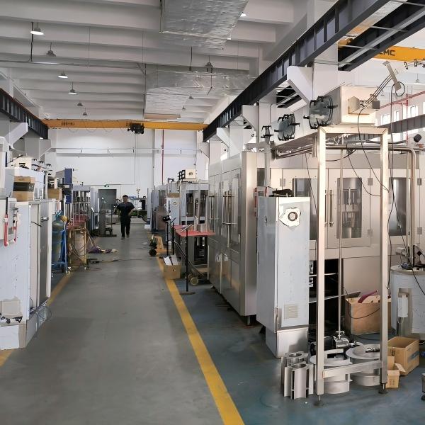 our factory.jpg