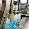 150BPH 5 Gallon Water Filling Machine