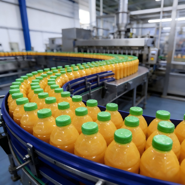 How to Select Suppliers for Turnkey Beverage Projects.png