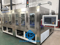 Water Filling Machine 5L upto 10L