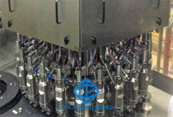 Edible Oil Filling Machine (Weighing Type) ≤2L