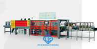 Film Shrink Packing Machine