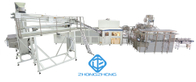 Water Filling Machine-Combiblock 36000BPH