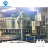Water Filling Machine ≤2L