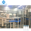 Water Filling Machine ≤2L